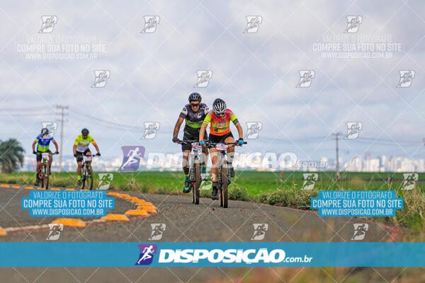 5ª Etapa Circuito Regional MTB 2024