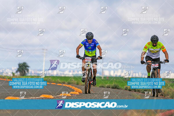 5ª Etapa Circuito Regional MTB 2024