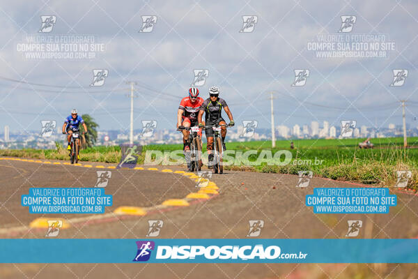 5ª Etapa Circuito Regional MTB 2024