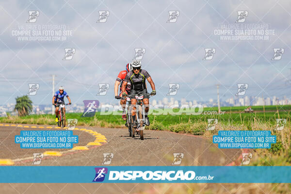 5ª Etapa Circuito Regional MTB 2024