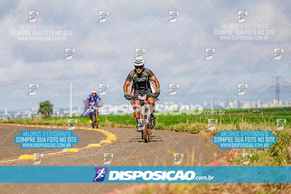 5ª Etapa Circuito Regional MTB 2024