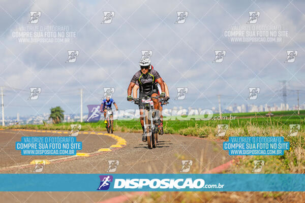 5ª Etapa Circuito Regional MTB 2024