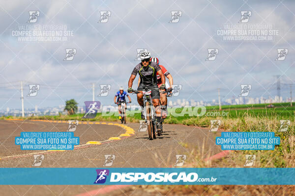 5ª Etapa Circuito Regional MTB 2024