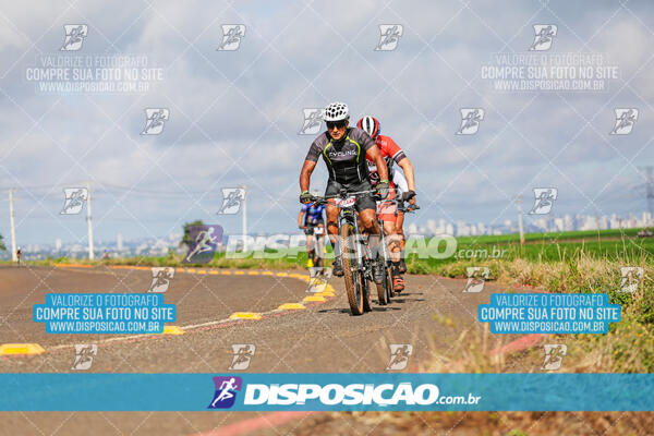 5ª Etapa Circuito Regional MTB 2024