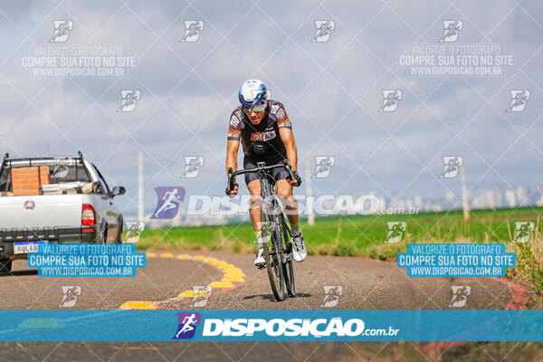 5ª Etapa Circuito Regional MTB 2024