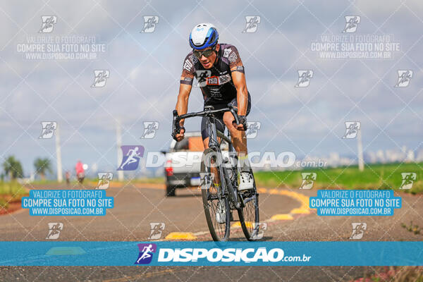 5ª Etapa Circuito Regional MTB 2024