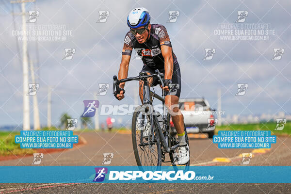 5ª Etapa Circuito Regional MTB 2024