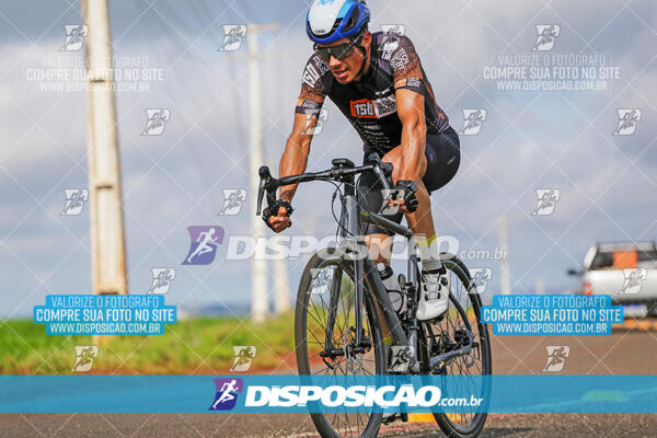 5ª Etapa Circuito Regional MTB 2024