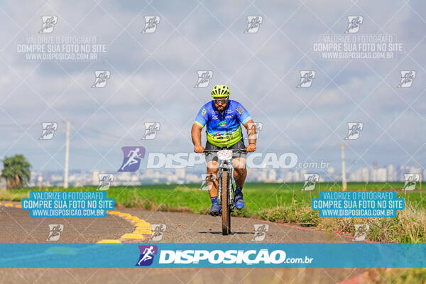 5ª Etapa Circuito Regional MTB 2024