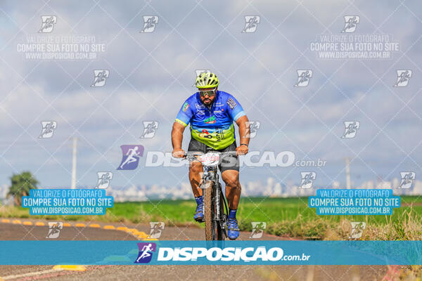 5ª Etapa Circuito Regional MTB 2024