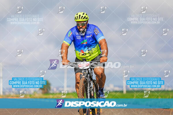 5ª Etapa Circuito Regional MTB 2024