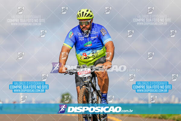 5ª Etapa Circuito Regional MTB 2024