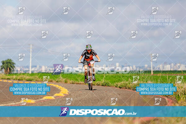 5ª Etapa Circuito Regional MTB 2024