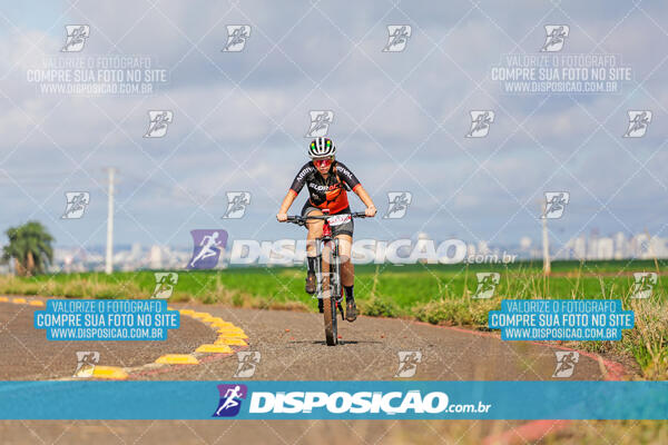 5ª Etapa Circuito Regional MTB 2024