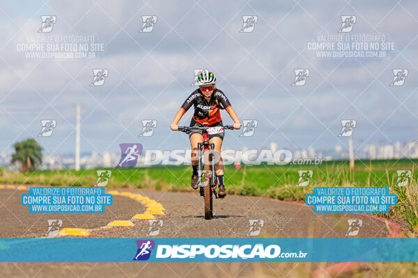 5ª Etapa Circuito Regional MTB 2024