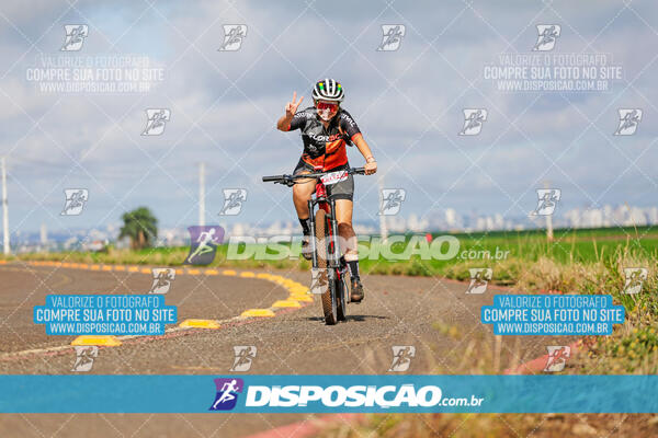 5ª Etapa Circuito Regional MTB 2024