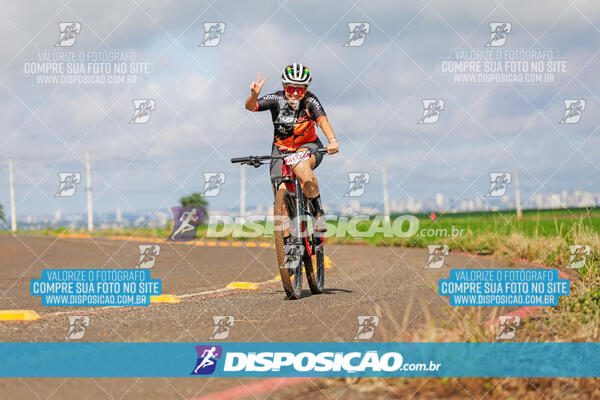 5ª Etapa Circuito Regional MTB 2024