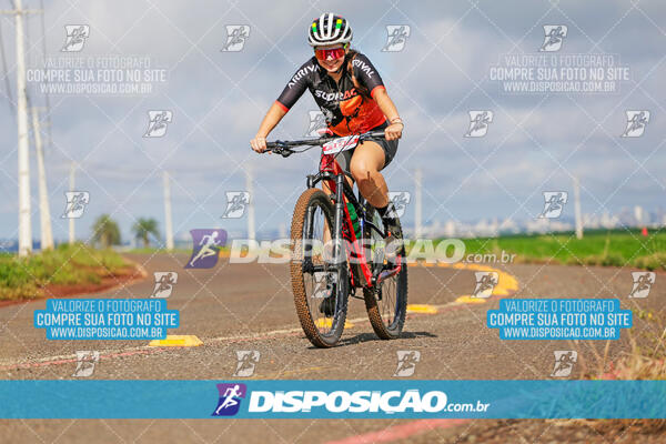 5ª Etapa Circuito Regional MTB 2024