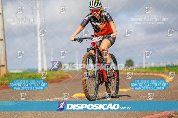 5ª Etapa Circuito Regional MTB 2024