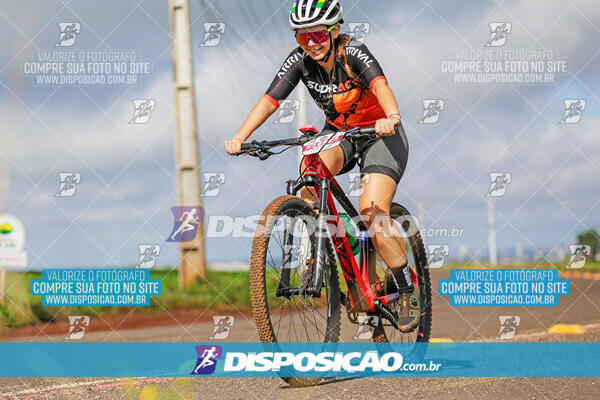 5ª Etapa Circuito Regional MTB 2024