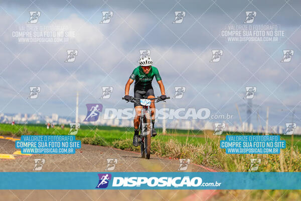 5ª Etapa Circuito Regional MTB 2024