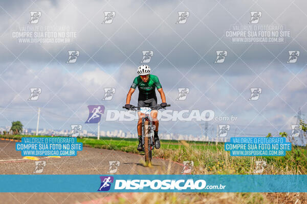 5ª Etapa Circuito Regional MTB 2024