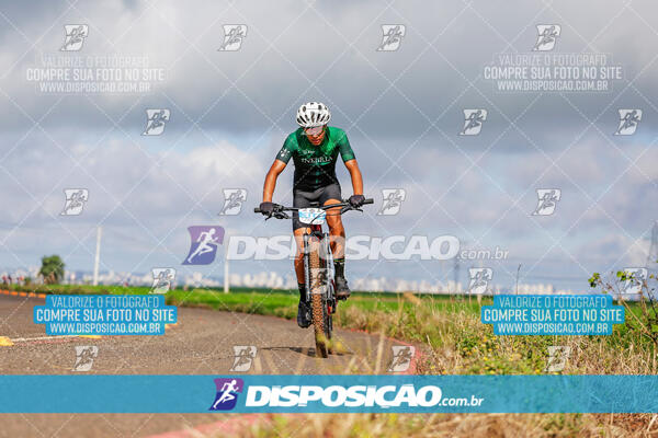 5ª Etapa Circuito Regional MTB 2024