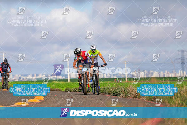 5ª Etapa Circuito Regional MTB 2024