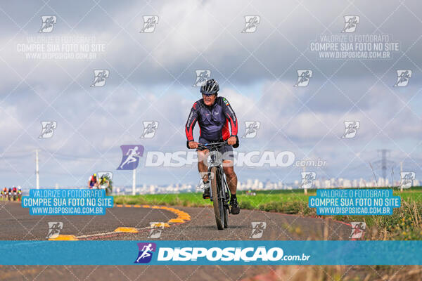 5ª Etapa Circuito Regional MTB 2024