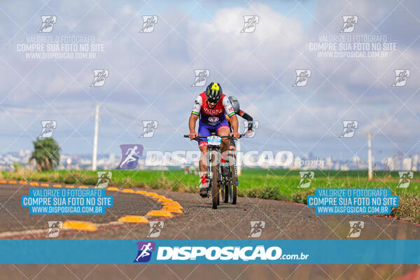 5ª Etapa Circuito Regional MTB 2024