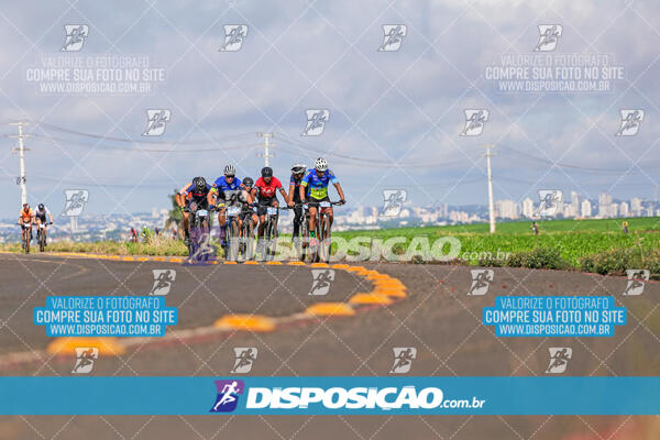 5ª Etapa Circuito Regional MTB 2024