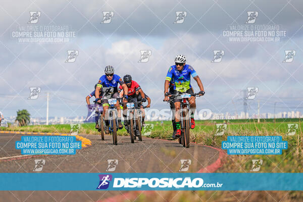 5ª Etapa Circuito Regional MTB 2024