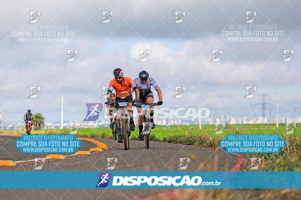 5ª Etapa Circuito Regional MTB 2024