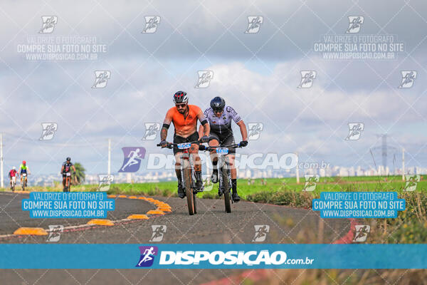 5ª Etapa Circuito Regional MTB 2024