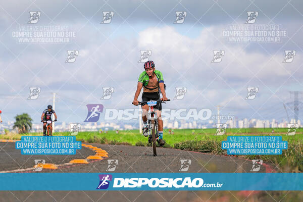 5ª Etapa Circuito Regional MTB 2024