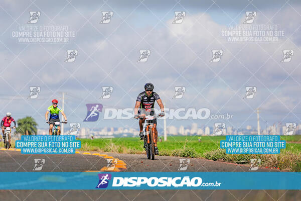 5ª Etapa Circuito Regional MTB 2024