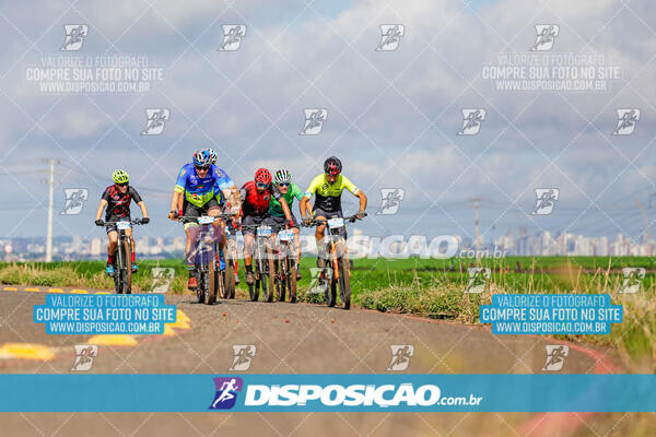 5ª Etapa Circuito Regional MTB 2024