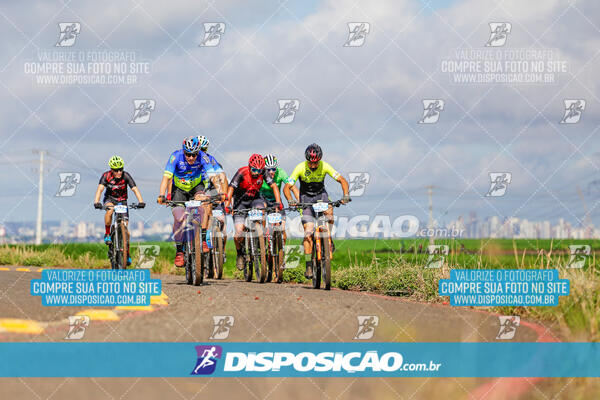 5ª Etapa Circuito Regional MTB 2024