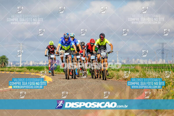 5ª Etapa Circuito Regional MTB 2024