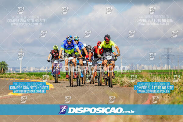 5ª Etapa Circuito Regional MTB 2024