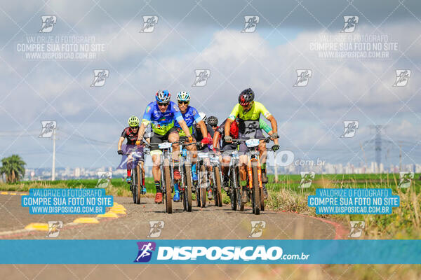 5ª Etapa Circuito Regional MTB 2024