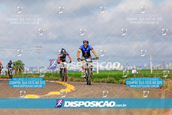 5ª Etapa Circuito Regional MTB 2024