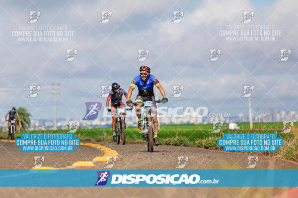 5ª Etapa Circuito Regional MTB 2024