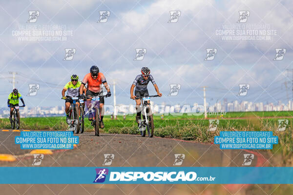 5ª Etapa Circuito Regional MTB 2024