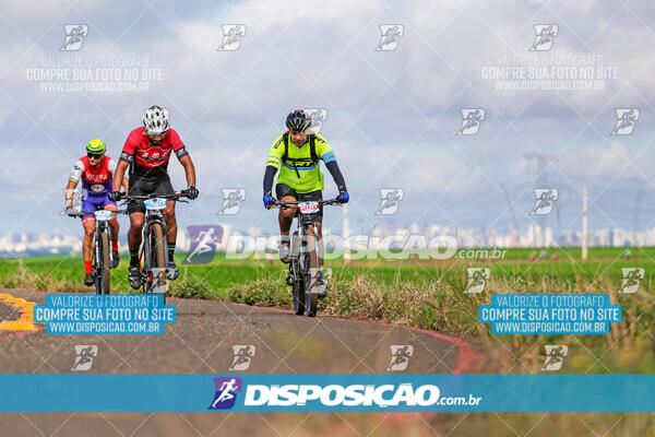 5ª Etapa Circuito Regional MTB 2024