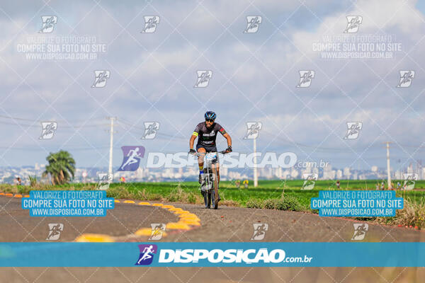 5ª Etapa Circuito Regional MTB 2024