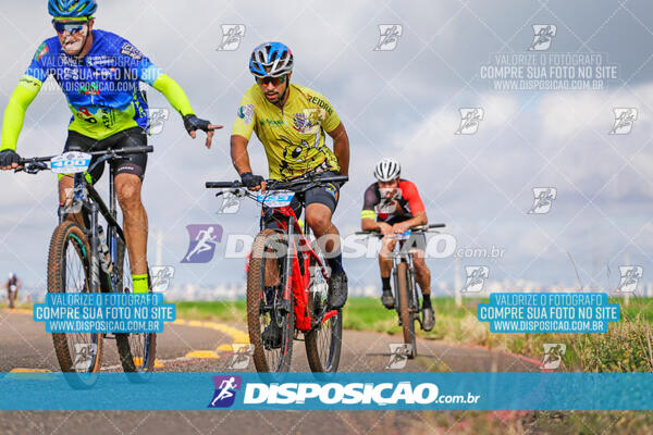 5ª Etapa Circuito Regional MTB 2024