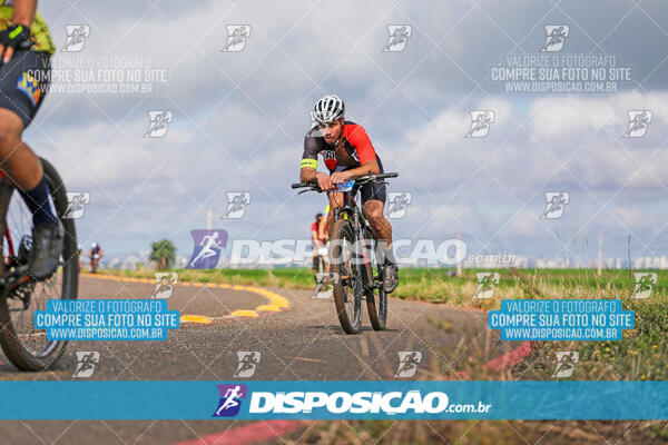 5ª Etapa Circuito Regional MTB 2024