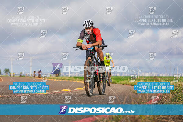 5ª Etapa Circuito Regional MTB 2024