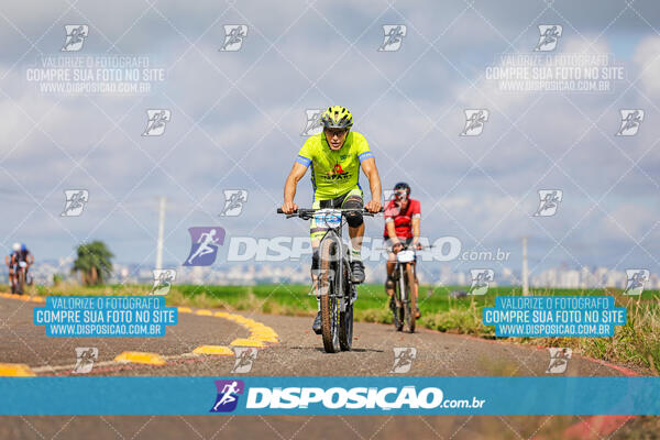 5ª Etapa Circuito Regional MTB 2024